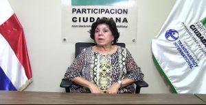 PC ve indignante declaración Medina sepelio César Prieto