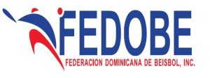 Fedobe anuncia planes para el 2021