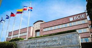 BCIE invertirá 50 millones de dólares en Rep. Dominicana y Centroamérica