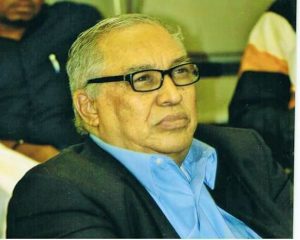 La metamorfosis del PLD