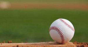 Lidom anuncia calendario de la semifinal torneo beisbol de la RD