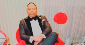 “El Abusador” ingresó más RD$3,418 millones al sistema financiero de la RD