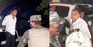 Organizador boda en que detuvieron a 70 personas asegura tenía permisos