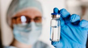 EEUU: Novavax inicia la fase 3 de los ensayos para su vacuna anti COVID-19 EEUU: Novavax inicia la fase 3 de los ensayos para su vacuna anti COVID-19