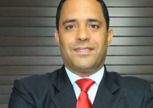 Los 47 años del PLD