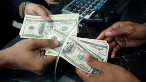 R. Dominicana recibió en noviembre 707.5 millones de dólares en remesas