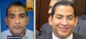 Pepca investigará caso hermanos exprimera dama en sector eléctrico