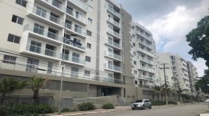 Confiscan 22 apartamentos de lujo de estafa piramidal ocurrida en Canadá