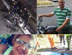 PUERTO PLATA: Tres muertos por accidentes en festividades navideñas