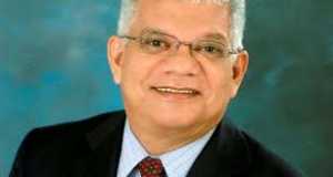 La grandeza del perdón: Miguel Guerrero y Peña Gómez