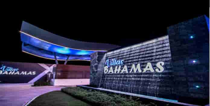 SANTIAGO: Encuentran cadáveres de un hombre y una mujer en cabaña imagen