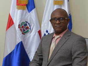 INEFI capacita técnicos y maestros INEFI capacita técnicos y maestros