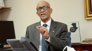 Extienden hasta 31 de enero seguro médico a trabajadores suspendidos