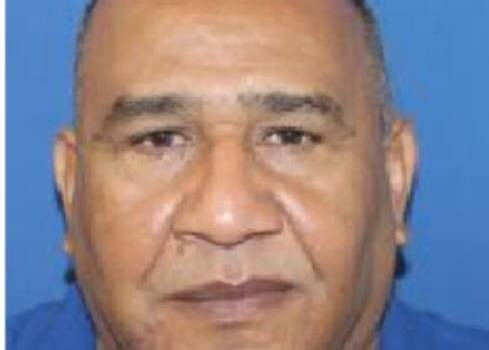 Arrestan dominicano requerido en EU por tráfico de heroína y cocaína imagen