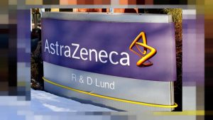 UE amenaza AstraZeneca con acciones legales por retrasos en entrega vacuna