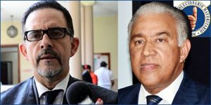 Abogado Andrés Bautista resta valor declaración exejecutivo Odebrecht