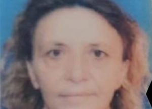 PUNTA CANA: Encuentran cadáver italiana dentro de un refrigerador