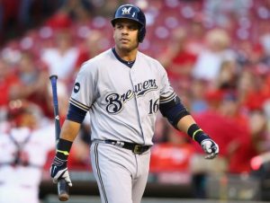 Dominicano Aramis Ramírez debuta en boleta del Salón de la Fama de las GL Dominicano Aramis Ramírez debuta en boleta del Salón de la Fama de las GL