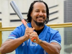 Manny Ramírez es liberado por equipo de beisbol profesional de Australia