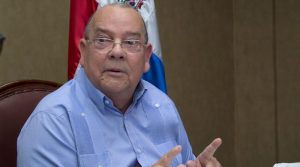 Dice no es cierto que préstamos del  Banco Agrícola RD sean «a tasa cero»
