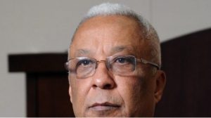 Exministro de Hacienda ve dramática situación de la economía dominicana