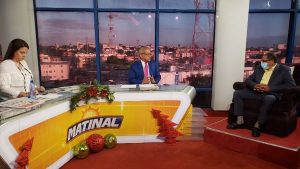 Piden sanciones severas y concienciar a conductores para evitar accidentes