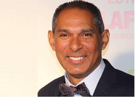 El efecto distanciamiento en el Teatro de Brecht imagen