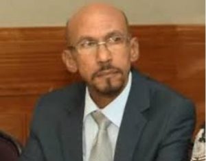 Pacientes renales piden al gobierno ayuda para las fistulas de diálisis