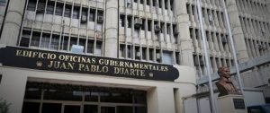 Reducen el horario laboral por la Covid-19 en la República Dominicana