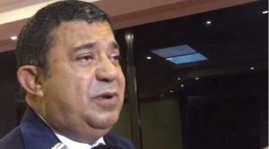 Euclides Sánchez al PLD: «Por más que salte, brinque y pataleé se va a morir”