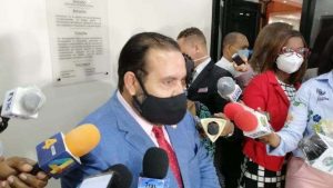 PRSC califica de discriminatoria y absurda resolución JCE sobre partidos PRSC califica de discriminatoria y absurda resolución JCE sobre partidos