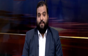 Dirigente del PLD dice gobierno debe tener plan contingencia para economía