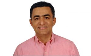 OPINION: Covid-19, discriminación invisible en RD