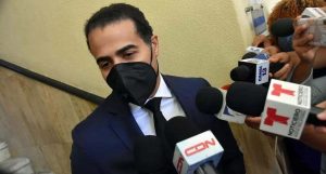 PLD reclama que Gobierno respete el derecho de empleados públicos de RD