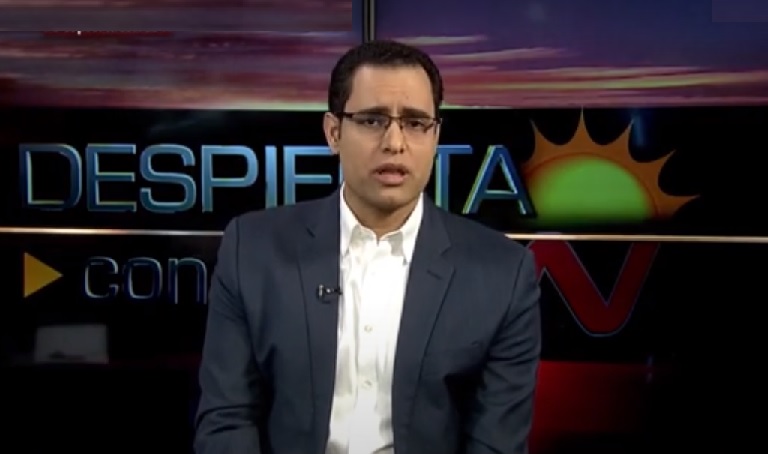 PLD revela pueblo pagó RD$1,400 millones por errores del Gobierno imagen