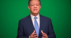 Leonel ve injusta e irregular decisión de la JCE sobre partidos mayoritarios