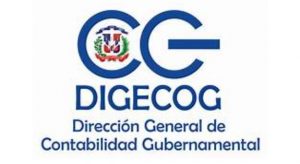 Dirección Contabilidad Gubernamental saluda 13 anivesario de ALMOMENTO