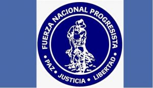 FNP estima promisoria declaración conjunta de presidentes de Haití y RD