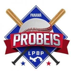 La Liga de Beisbol de Panamá estará presente en la Serie del Caribe 2021