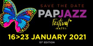 Debuta en Haití 15 edición de festival PAP Jazz