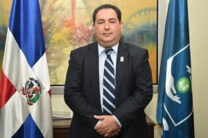 Director del SNS saluda acuerdo entre los presidentes de Haití y la RD Director del SNS saluda acuerdo entre los presidentes de Haití y la RD