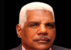 OPINION: El Covid es el enemigo de todos OPINION: El Covid es el enemigo de todos