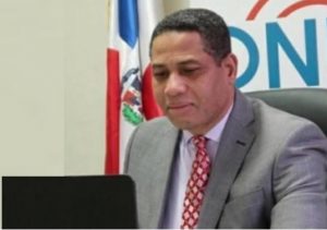 OPINION: Narcotráfico y contribución económica a los partidos