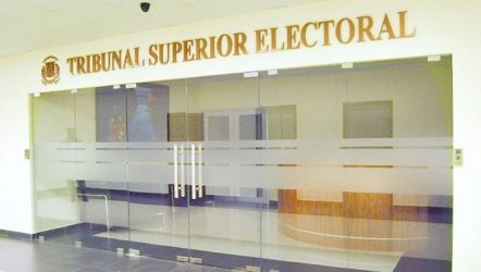 TSE ordena restituir a uno que fue excluido de lista candidatos PRM