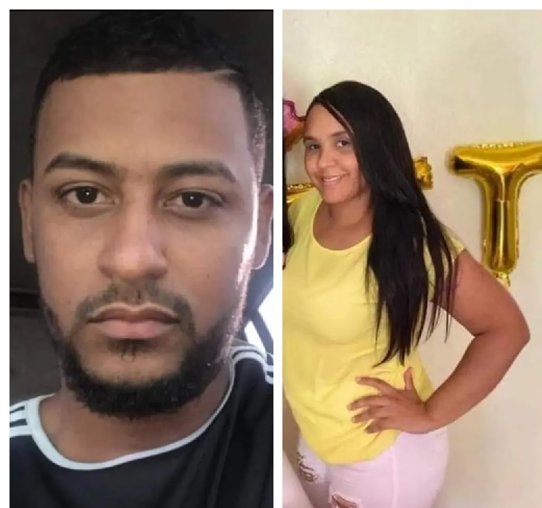 Se registran dos feminicidios iniciando el 2021 en la República Dominicana imagen