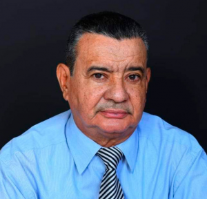 Impacto psicosocial de la pandemia