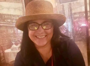 OPINION: Esperanzas en tiempos de Covid-19