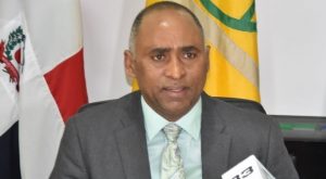 Vocero diputados pide agilizen los nombramientos de militantes PRM