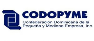 CODOPYME considera extender plazo aplicar ley revalorización patrimonial CODOPYME considera extender plazo aplicar ley revalorización patrimonial