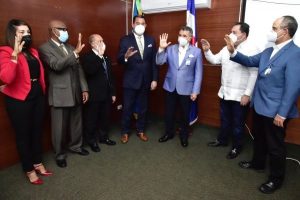 SNS crea comisión de vigilancia para reducir la mortalidad materna